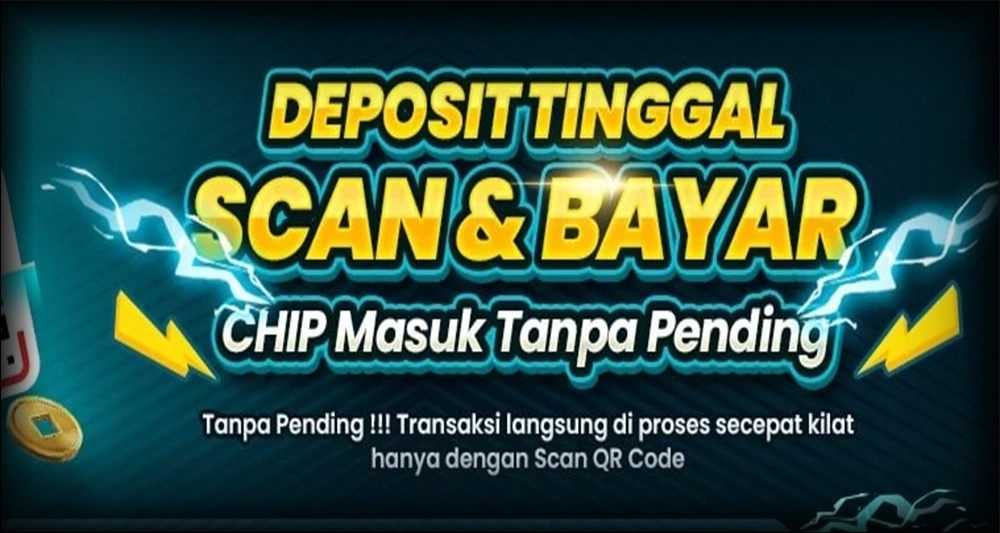 Luckybet666 Mobile