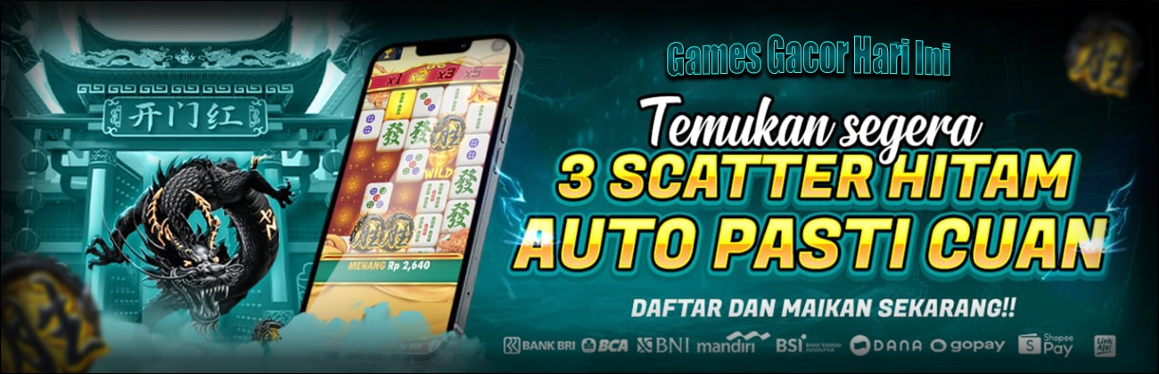 Luckybet666 Desktop