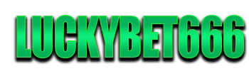 Logo Luckybet666