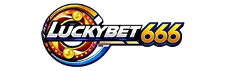 logo-luckybet666